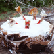 Illustration for article titled Apocalypse Cakes Taste Like The End Of The World